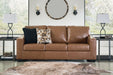 Bolsena Living Room Set - Yulissa Home Furnishings (NJ)