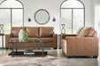 Bolsena Living Room Set - Yulissa Home Furnishings (NJ)