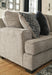 Bovarian Sectional - Yulissa Home Furnishings (NJ)