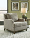 Kaywood Chair - Yulissa Home Furnishings (NJ)