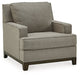 Kaywood Living Room Set - Yulissa Home Furnishings (NJ)