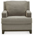 Kaywood Chair - Yulissa Home Furnishings (NJ)