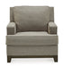 Kaywood Living Room Set - Yulissa Home Furnishings (NJ)