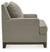 Kaywood Chair - Yulissa Home Furnishings (NJ)