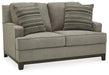 Kaywood Living Room Set - Yulissa Home Furnishings (NJ)