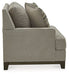 Kaywood Living Room Set - Yulissa Home Furnishings (NJ)