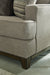 Kaywood Chair - Yulissa Home Furnishings (NJ)