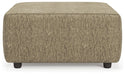 Hoylake Ottoman - Yulissa Home Furnishings (NJ)