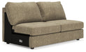 Hoylake 3-Piece Sectional with Chaise - Yulissa Home Furnishings (NJ)