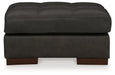 Luigi Ottoman - Yulissa Home Furnishings (NJ)