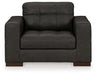 Luigi Living Room Set - Yulissa Home Furnishings (NJ)