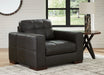 Luigi Living Room Set - Yulissa Home Furnishings (NJ)