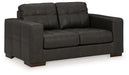 Luigi Living Room Set - Yulissa Home Furnishings (NJ)