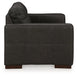 Luigi Loveseat - Yulissa Home Furnishings (NJ)