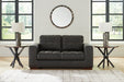 Luigi Loveseat - Yulissa Home Furnishings (NJ)