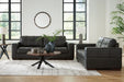 Luigi Living Room Set - Yulissa Home Furnishings (NJ)