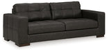 Luigi Sofa - Yulissa Home Furnishings (NJ)