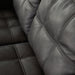 Luigi Loveseat - Yulissa Home Furnishings (NJ)