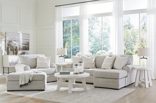 Eastonbridge Living Room Set - Yulissa Home Furnishings (NJ)