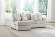 Eastonbridge Living Room Set - Yulissa Home Furnishings (NJ)