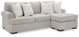 Eastonbridge Living Room Set - Yulissa Home Furnishings (NJ)