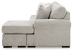 Eastonbridge Living Room Set - Yulissa Home Furnishings (NJ)