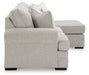 Eastonbridge Living Room Set - Yulissa Home Furnishings (NJ)