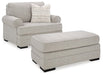 Eastonbridge Living Room Set - Yulissa Home Furnishings (NJ)