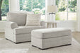 Eastonbridge Living Room Set - Yulissa Home Furnishings (NJ)