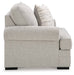 Eastonbridge Oversized Chair - Yulissa Home Furnishings (NJ)