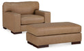 Lombardia Living Room Set - Yulissa Home Furnishings (NJ)