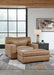 Lombardia Living Room Set - Yulissa Home Furnishings (NJ)