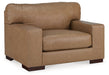 Lombardia Living Room Set - Yulissa Home Furnishings (NJ)