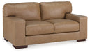 Lombardia Loveseat - Yulissa Home Furnishings (NJ)