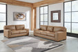 Lombardia Living Room Set - Yulissa Home Furnishings (NJ)