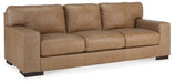 Lombardia Sofa - Yulissa Home Furnishings (NJ)