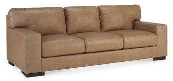 Lombardia Sofa - Yulissa Home Furnishings (NJ)