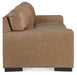 Lombardia Sofa - Yulissa Home Furnishings (NJ)