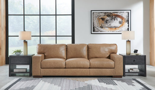 Lombardia Sofa - Yulissa Home Furnishings (NJ)