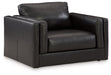 Amiata Living Room Set - Yulissa Home Furnishings (NJ)