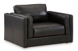 Amiata Living Room Set - Yulissa Home Furnishings (NJ)