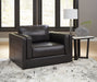 Amiata Living Room Set - Yulissa Home Furnishings (NJ)