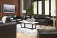 Amiata Living Room Set - Yulissa Home Furnishings (NJ)