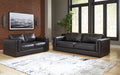 Amiata Living Room Set - Yulissa Home Furnishings (NJ)