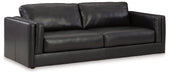 Amiata Sofa - Yulissa Home Furnishings (NJ)