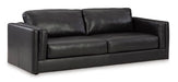 Amiata Sofa - Yulissa Home Furnishings (NJ)