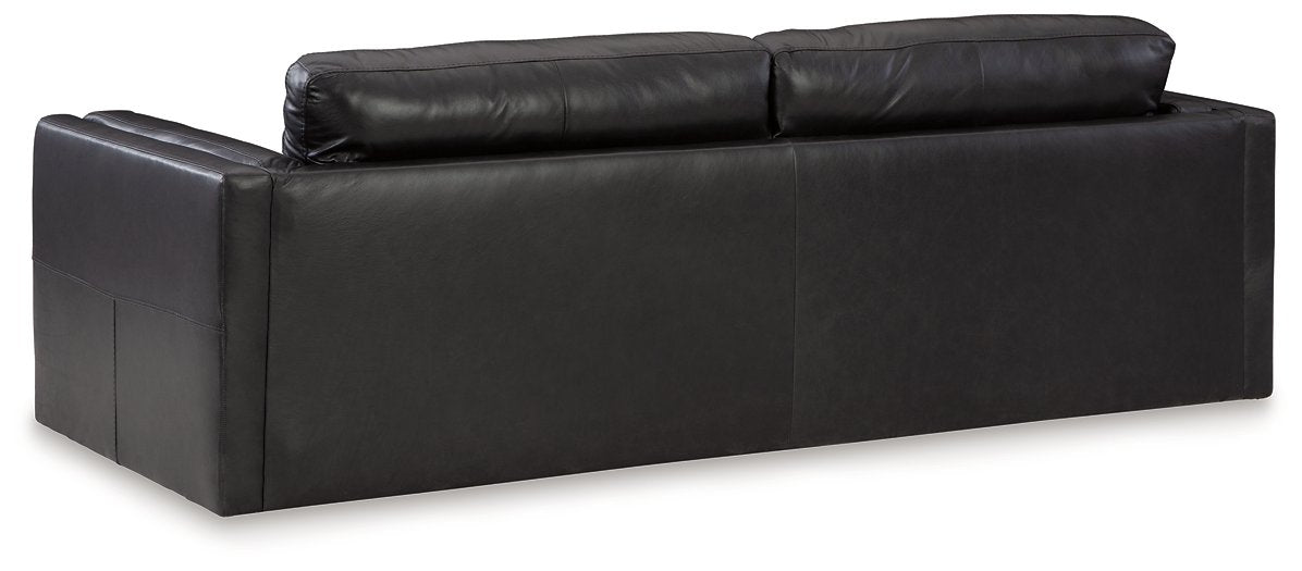 Amiata Sofa - Yulissa Home Furnishings (NJ)