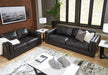 Amiata Living Room Set - Yulissa Home Furnishings (NJ)