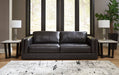 Amiata Sofa - Yulissa Home Furnishings (NJ)