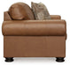 Carianna Living Room Set - Yulissa Home Furnishings (NJ)